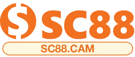 SC88
