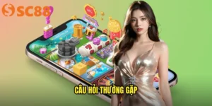 Câu hỏi thường gặp