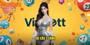 soi cầu 3 cẳng