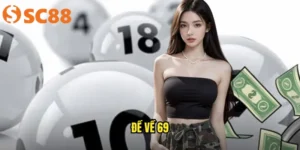 Đề Về 69